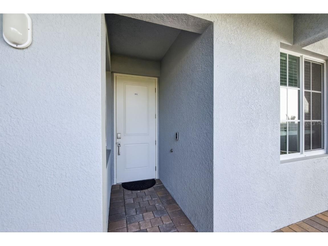 14191 Heritage Landing Boulevard #1213 Punta Gorda FL 33955 C7518232 image40