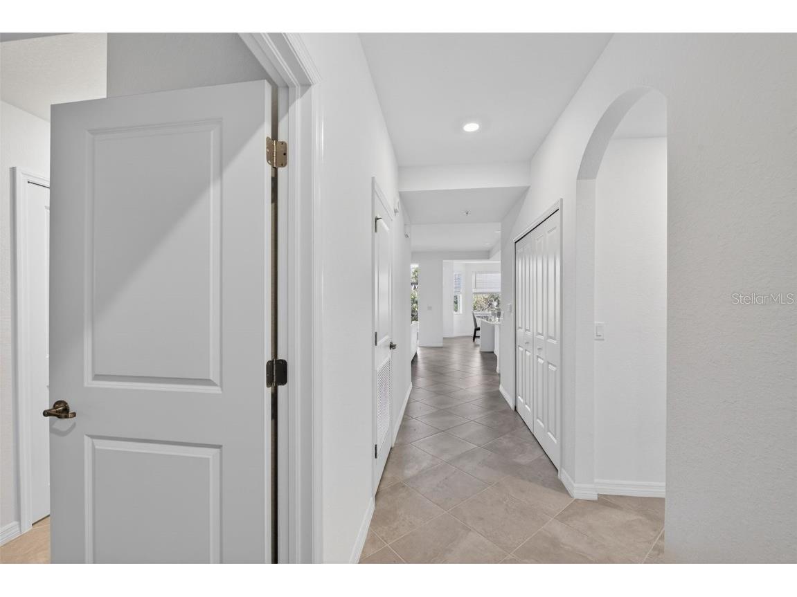 14191 Heritage Landing Boulevard #1213 Punta Gorda FL 33955 C7518232 image41