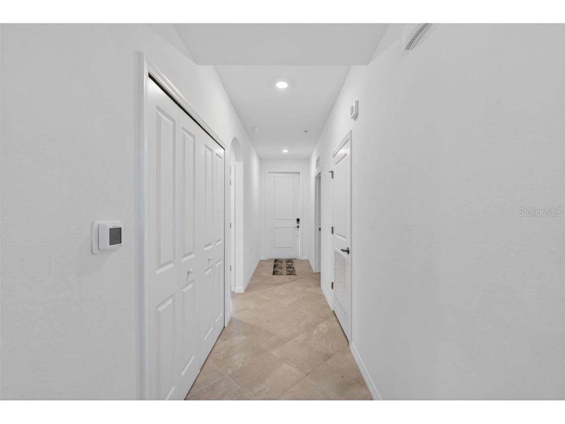 14191 Heritage Landing Boulevard #1213 Punta Gorda FL 33955 C7518232 image42