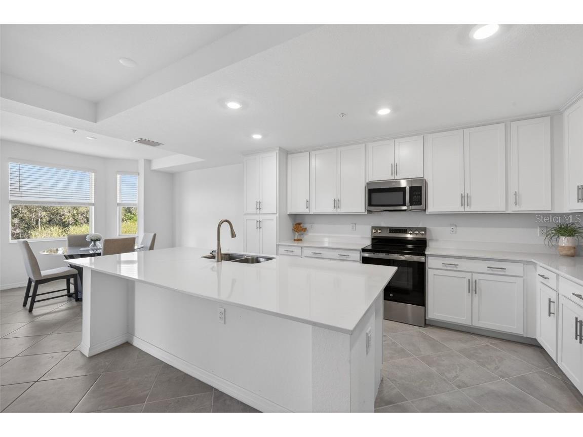 14191 Heritage Landing Boulevard #1213 Punta Gorda FL 33955 C7518232 image43