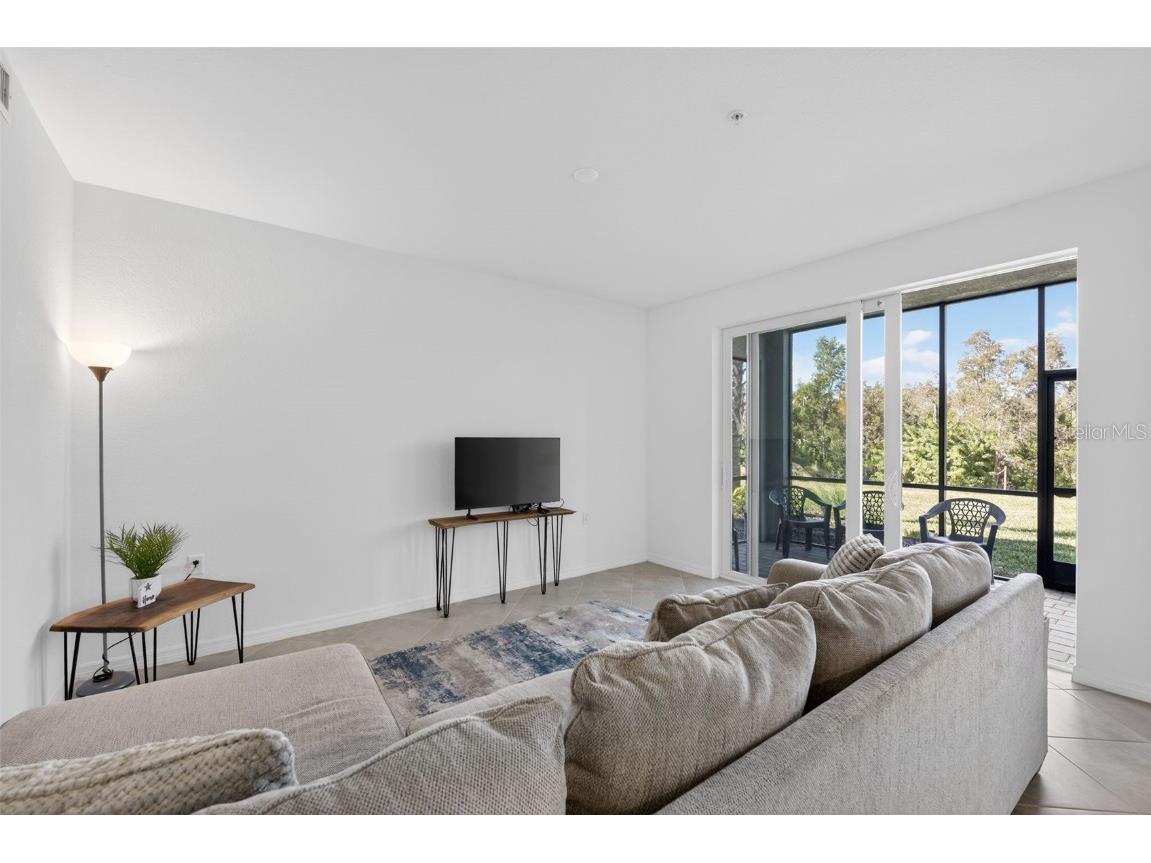 14191 Heritage Landing Boulevard #1213 Punta Gorda FL 33955 C7518232 image44