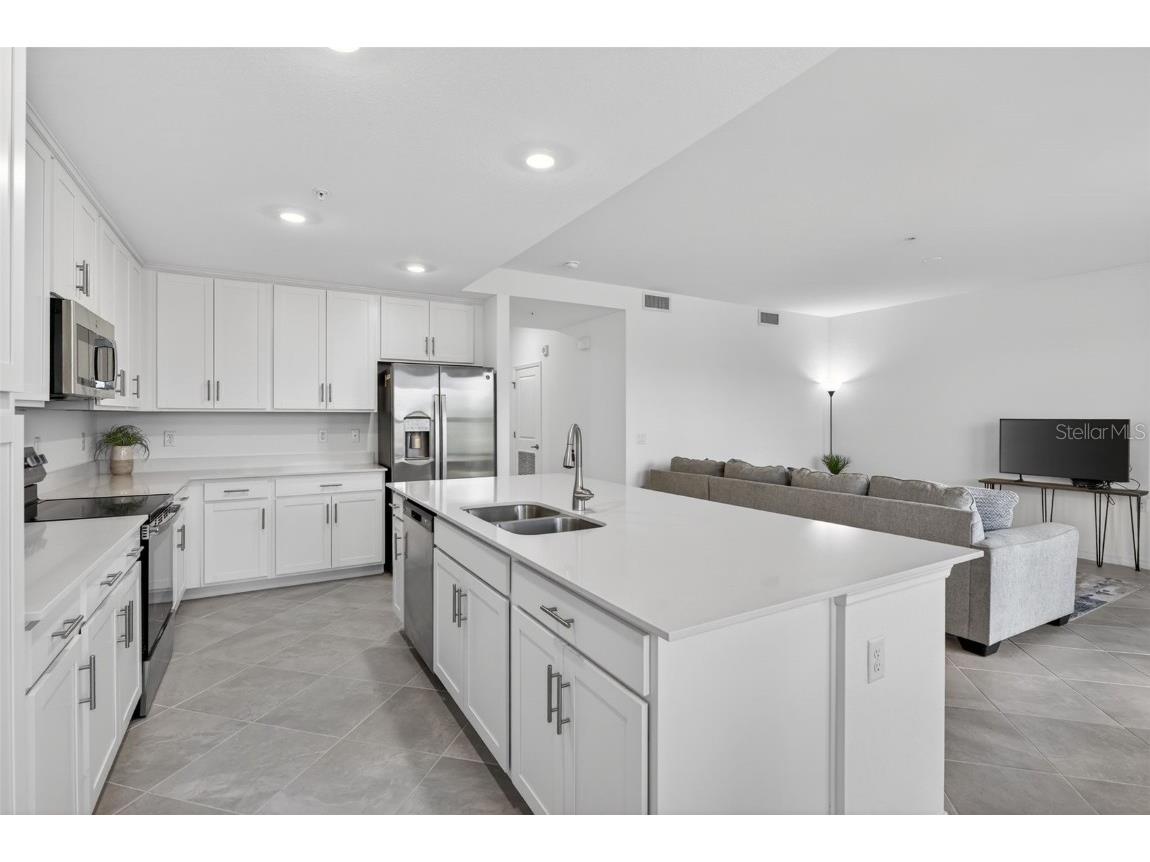 14191 Heritage Landing Boulevard #1213 Punta Gorda FL 33955 C7518232 image45