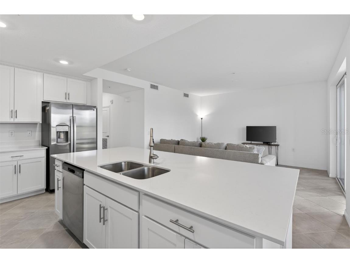 14191 Heritage Landing Boulevard #1213 Punta Gorda FL 33955 C7518232 image46