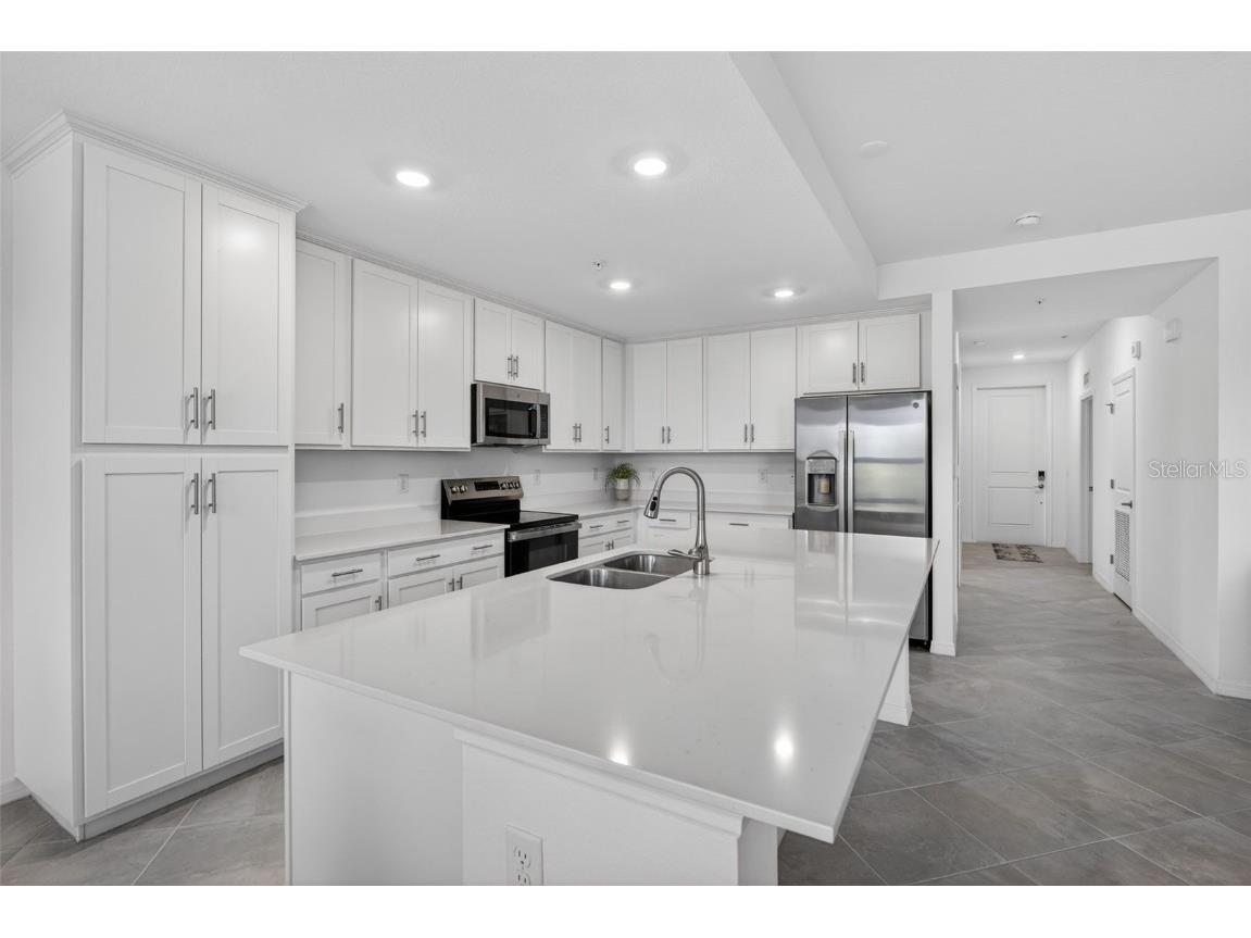 14191 Heritage Landing Boulevard #1213 Punta Gorda FL 33955 C7518232 image5