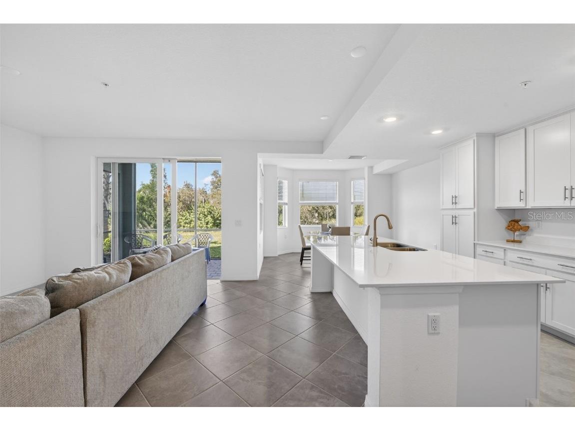 14191 Heritage Landing Boulevard #1213 Punta Gorda FL 33955 C7518232 image6