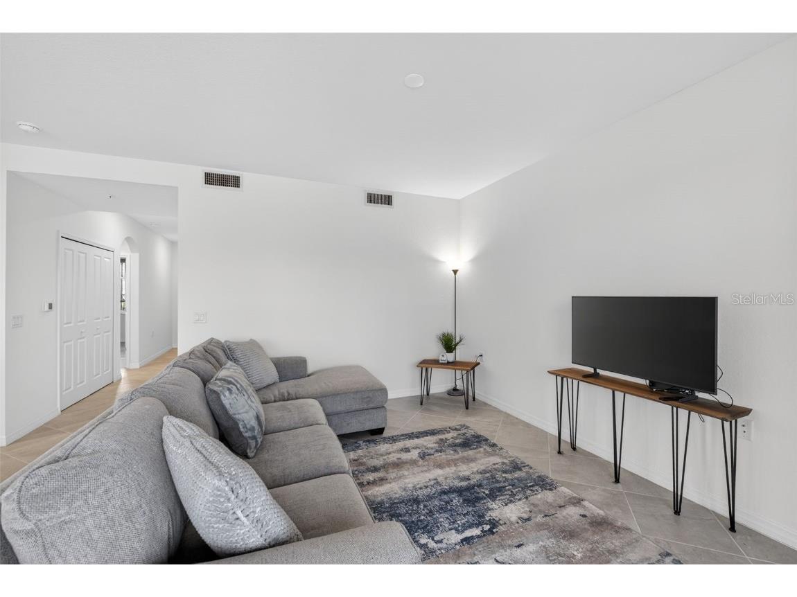 14191 Heritage Landing Boulevard #1213 Punta Gorda FL 33955 C7518232 image7