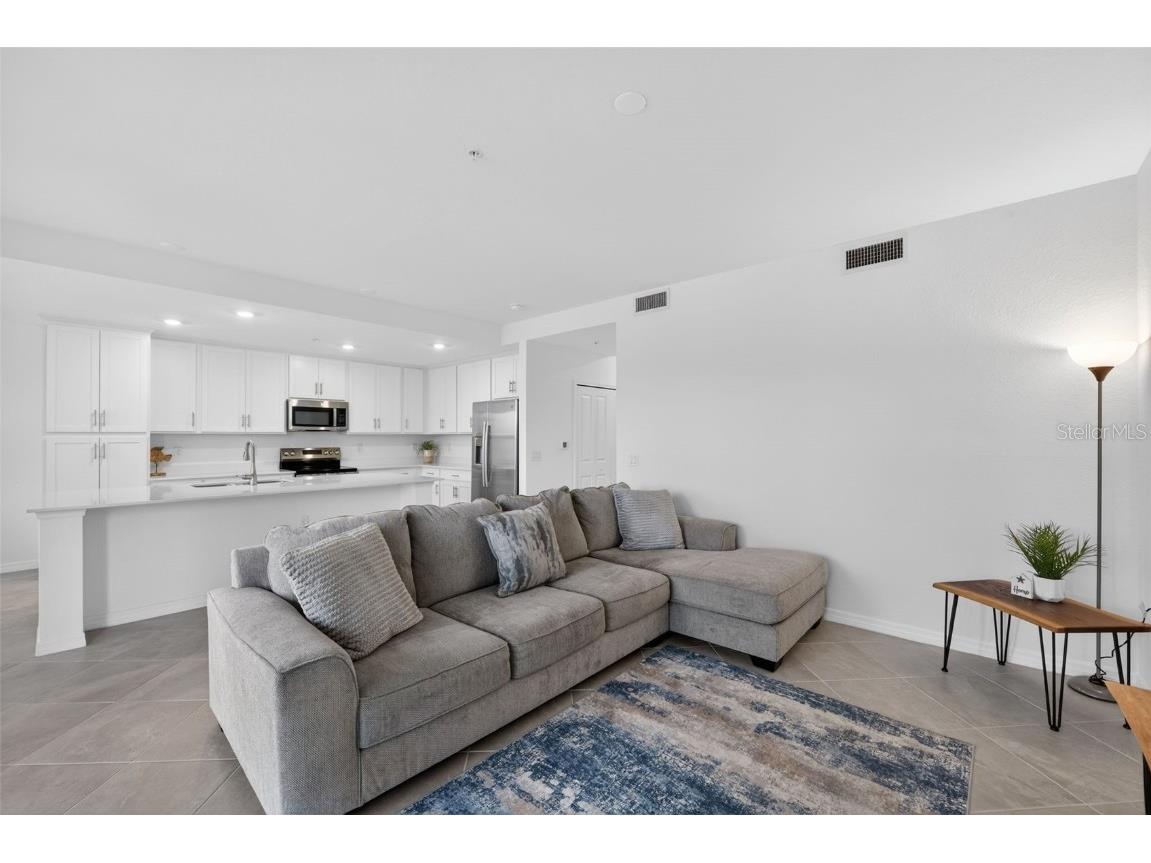 14191 Heritage Landing Boulevard #1213 Punta Gorda FL 33955 C7518232 image8