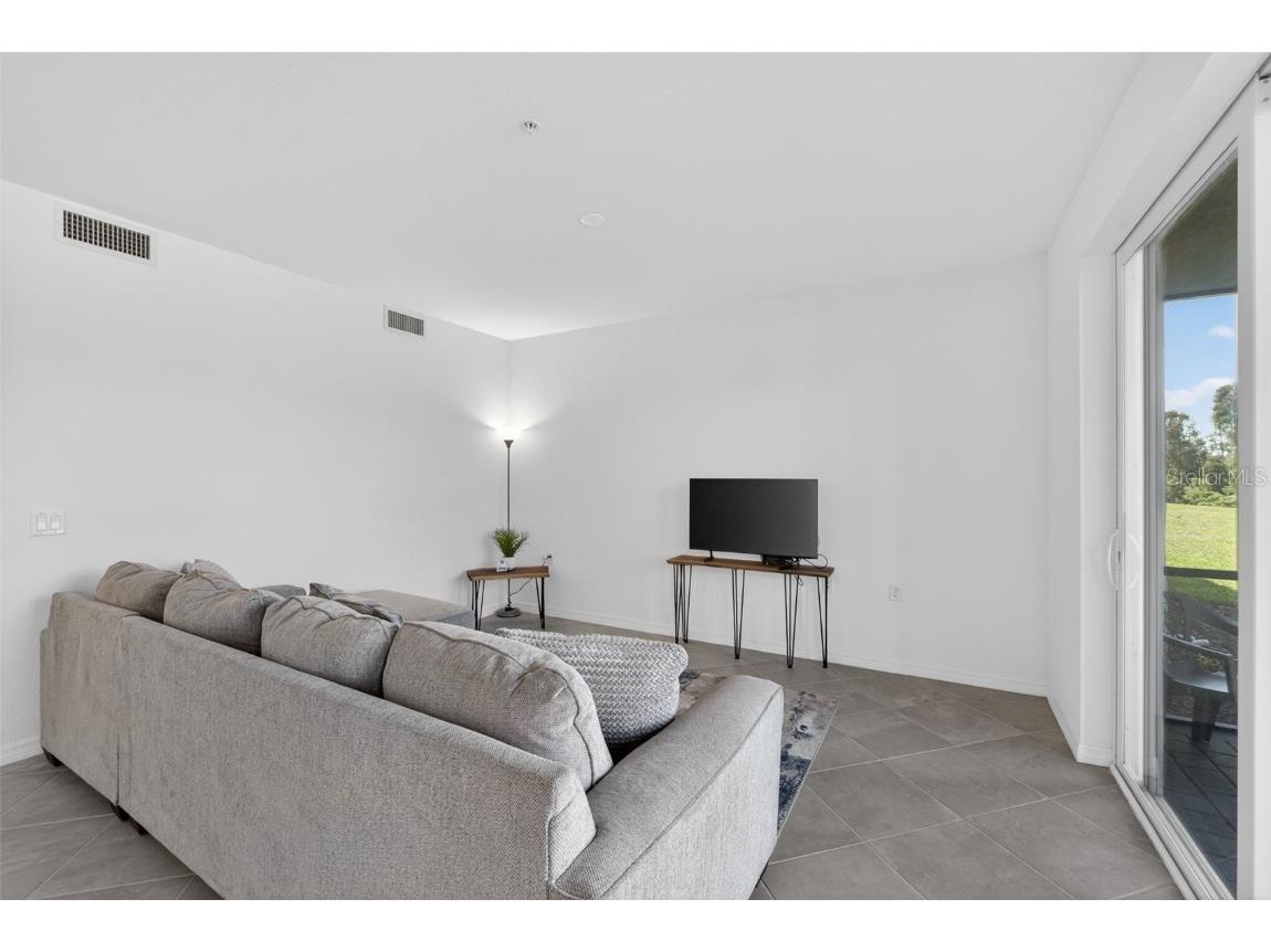 14191 Heritage Landing Boulevard #1213 Punta Gorda FL 33955 C7518232 image9