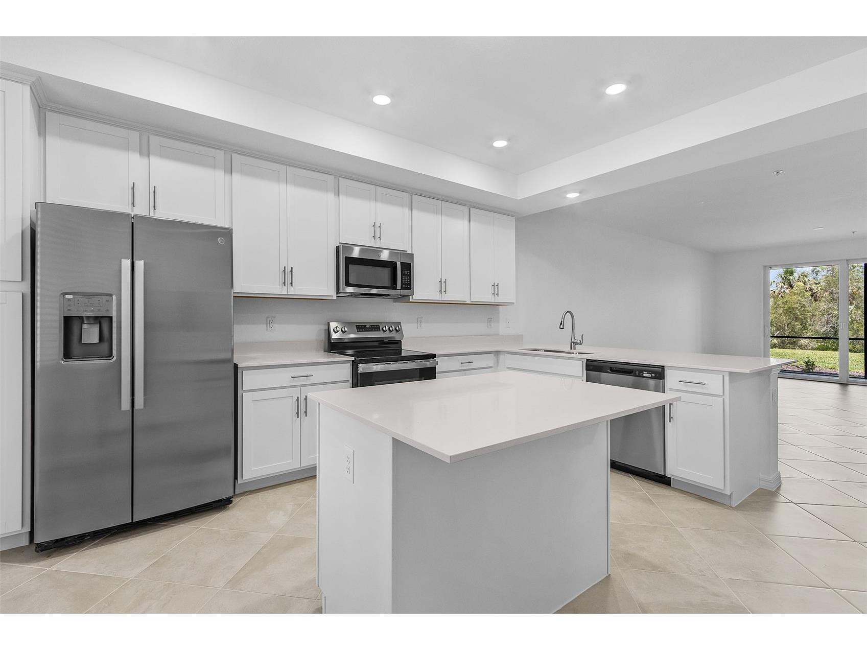 14191 Heritage Landing Boulevard #1214 Punta Gorda FL 33955 C7525544 image1
