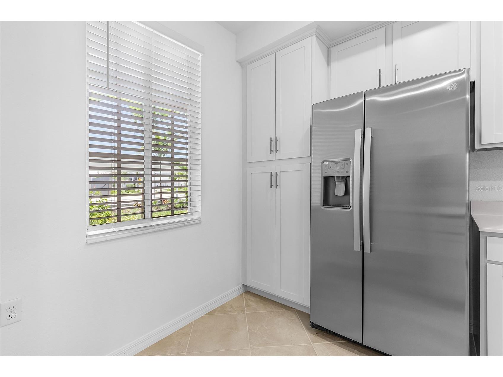 14191 Heritage Landing Boulevard #1214 Punta Gorda FL 33955 C7525544 image11