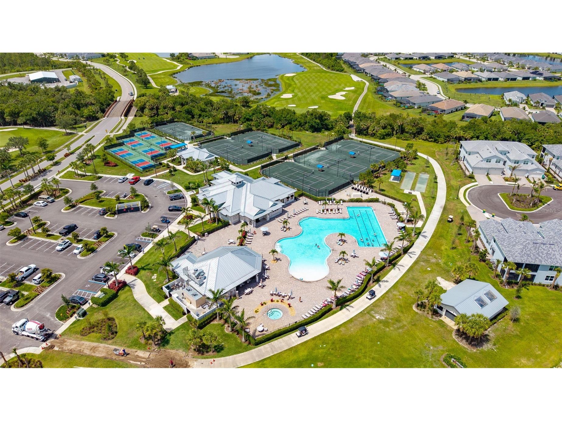 14191 Heritage Landing Boulevard #1214 Punta Gorda FL 33955 C7525544 image13