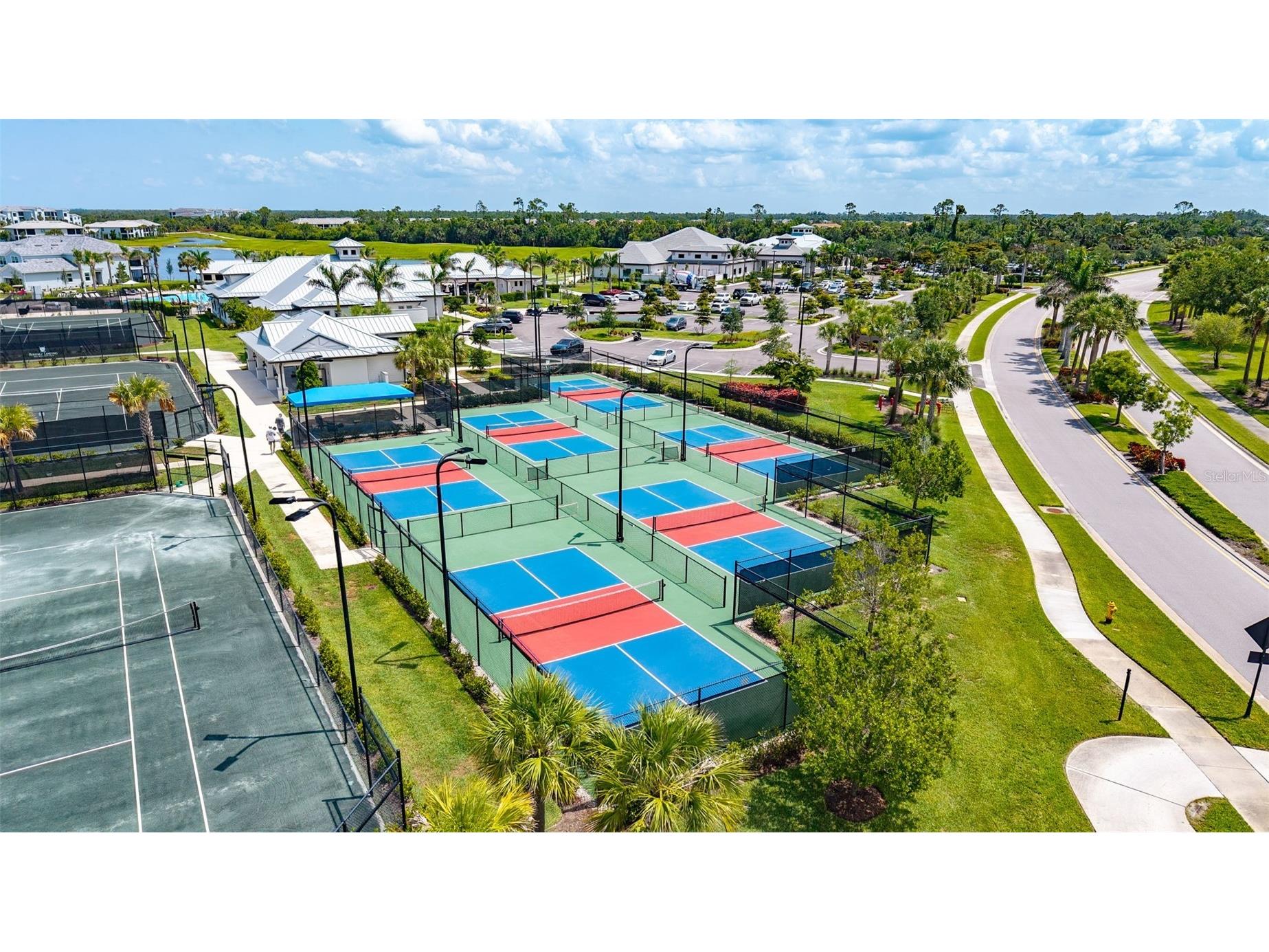 14191 Heritage Landing Boulevard #1214 Punta Gorda FL 33955 C7525544 image14