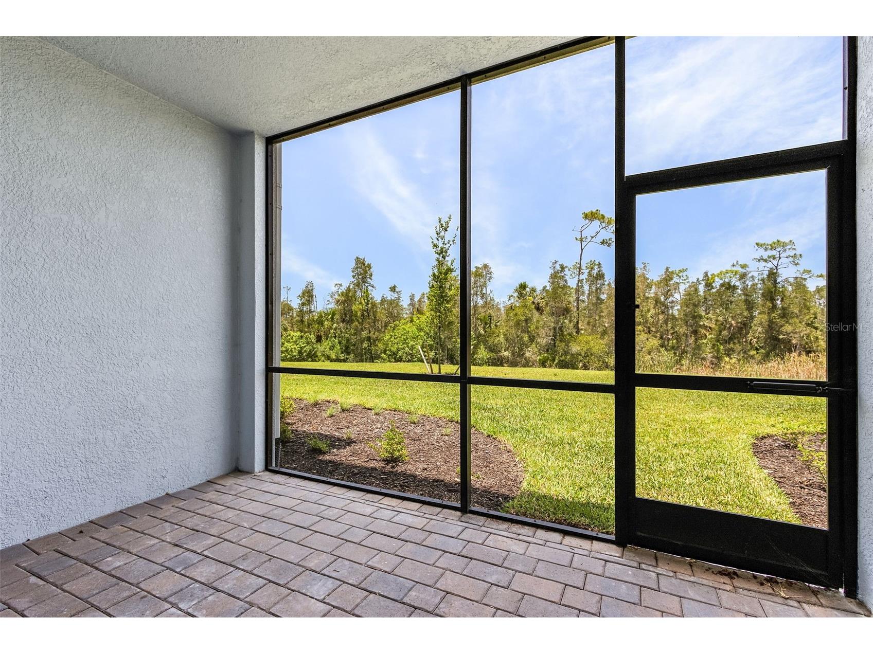 14191 Heritage Landing Boulevard #1214 Punta Gorda FL 33955 C7525544 image15