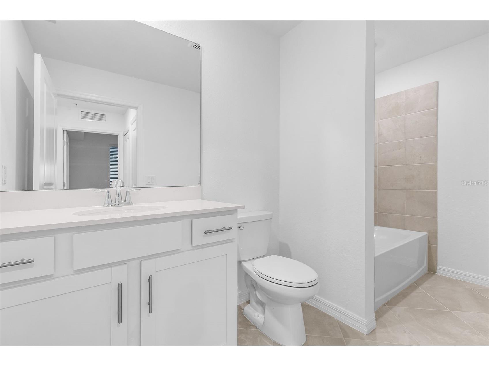 14191 Heritage Landing Boulevard #1214 Punta Gorda FL 33955 C7525544 image2
