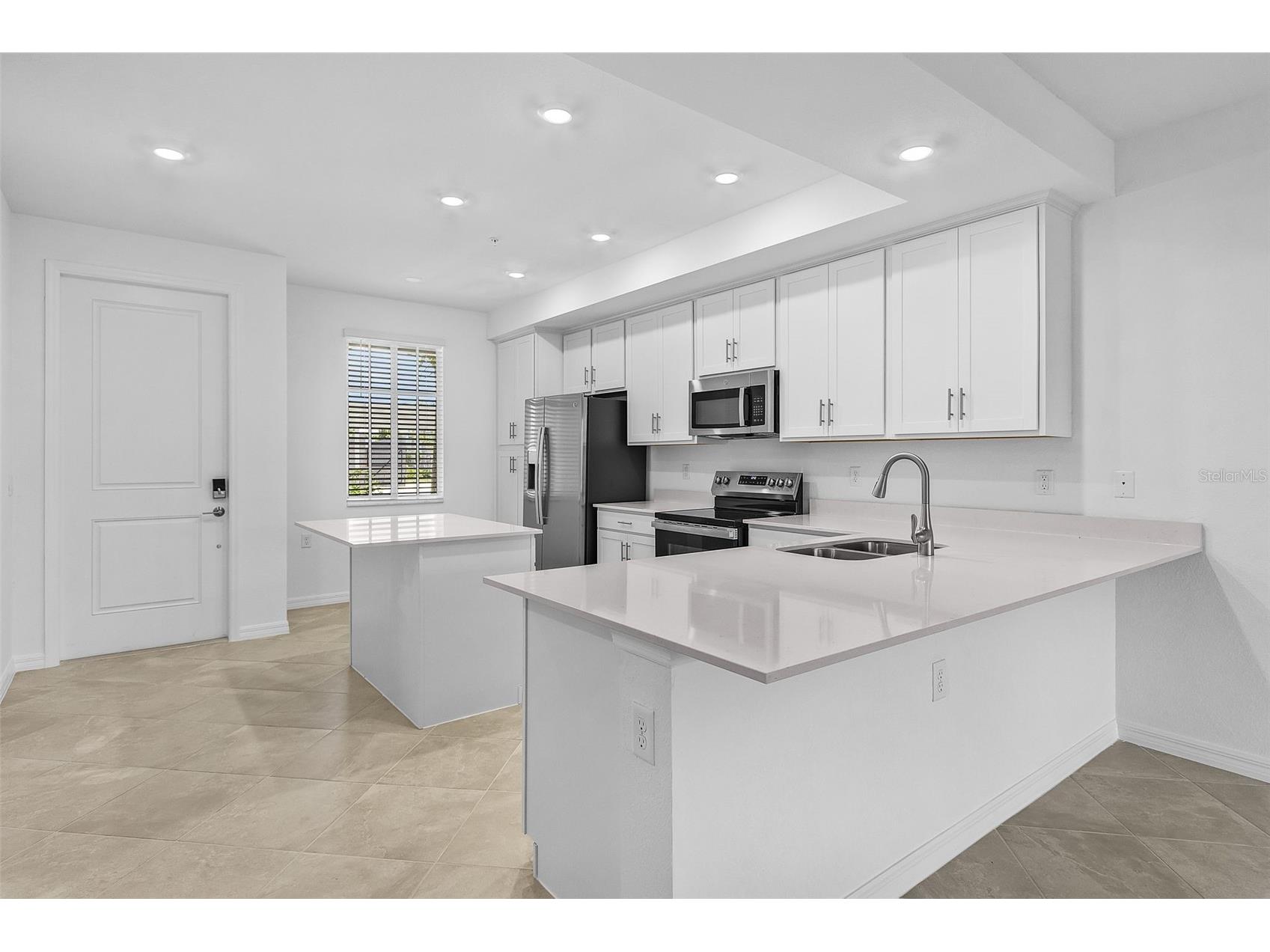 14191 Heritage Landing Boulevard #1214 Punta Gorda FL 33955 C7525544 image3