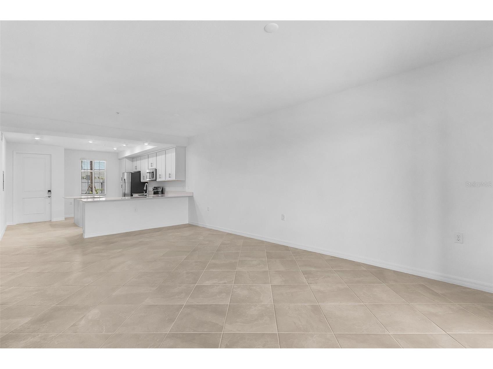 14191 Heritage Landing Boulevard #1214 Punta Gorda FL 33955 C7525544 image4