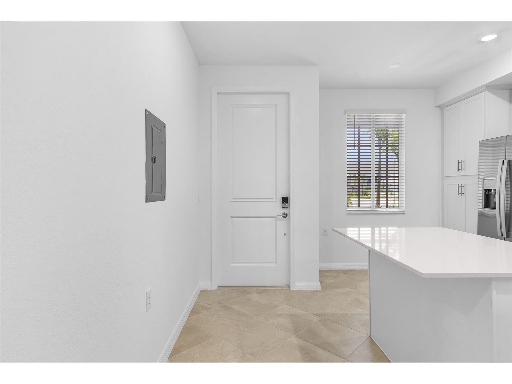 14191 Heritage Landing Boulevard #1214 Punta Gorda FL 33955 C7525544 image5
