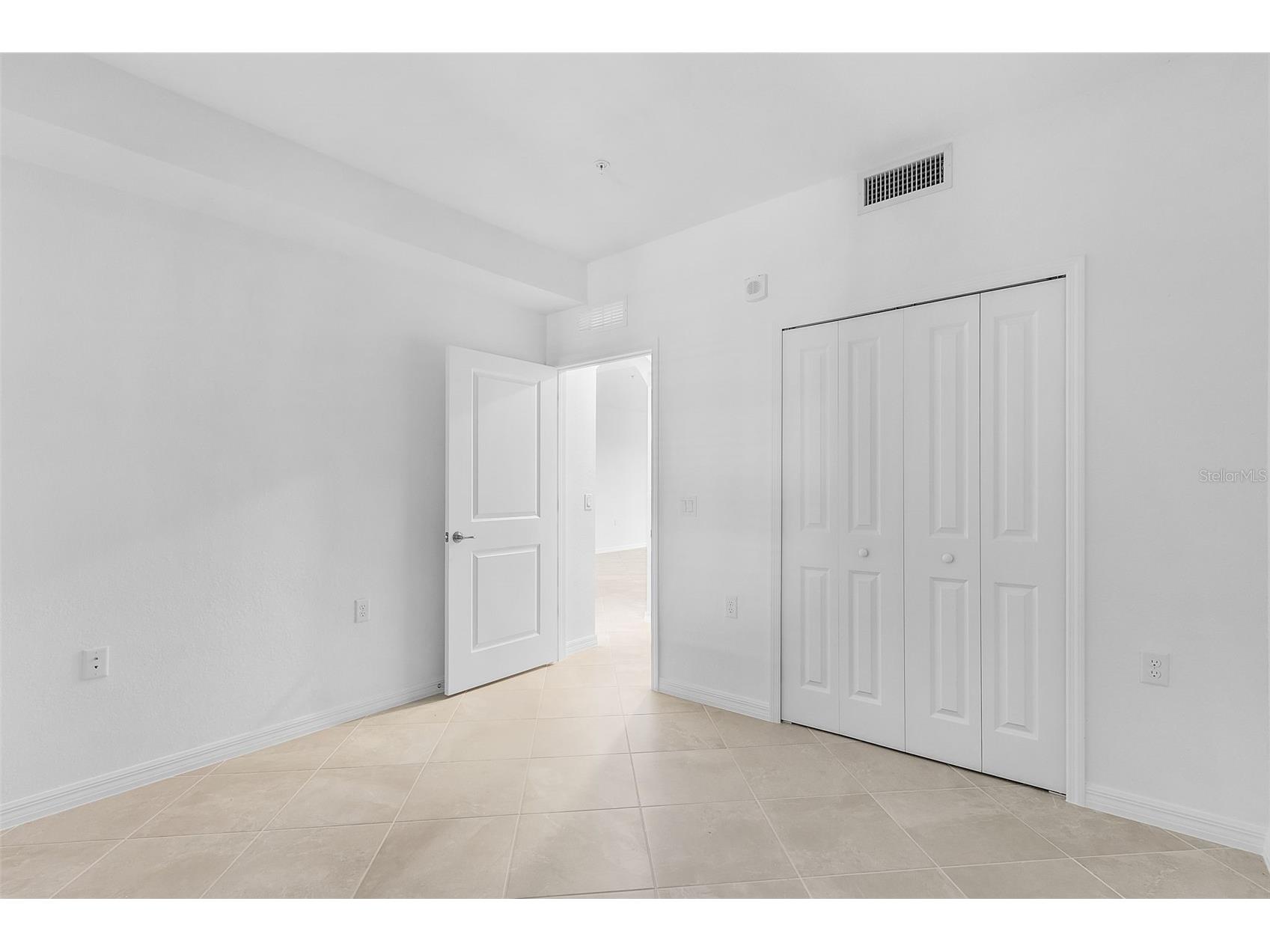 14191 Heritage Landing Boulevard #1214 Punta Gorda FL 33955 C7525544 image6