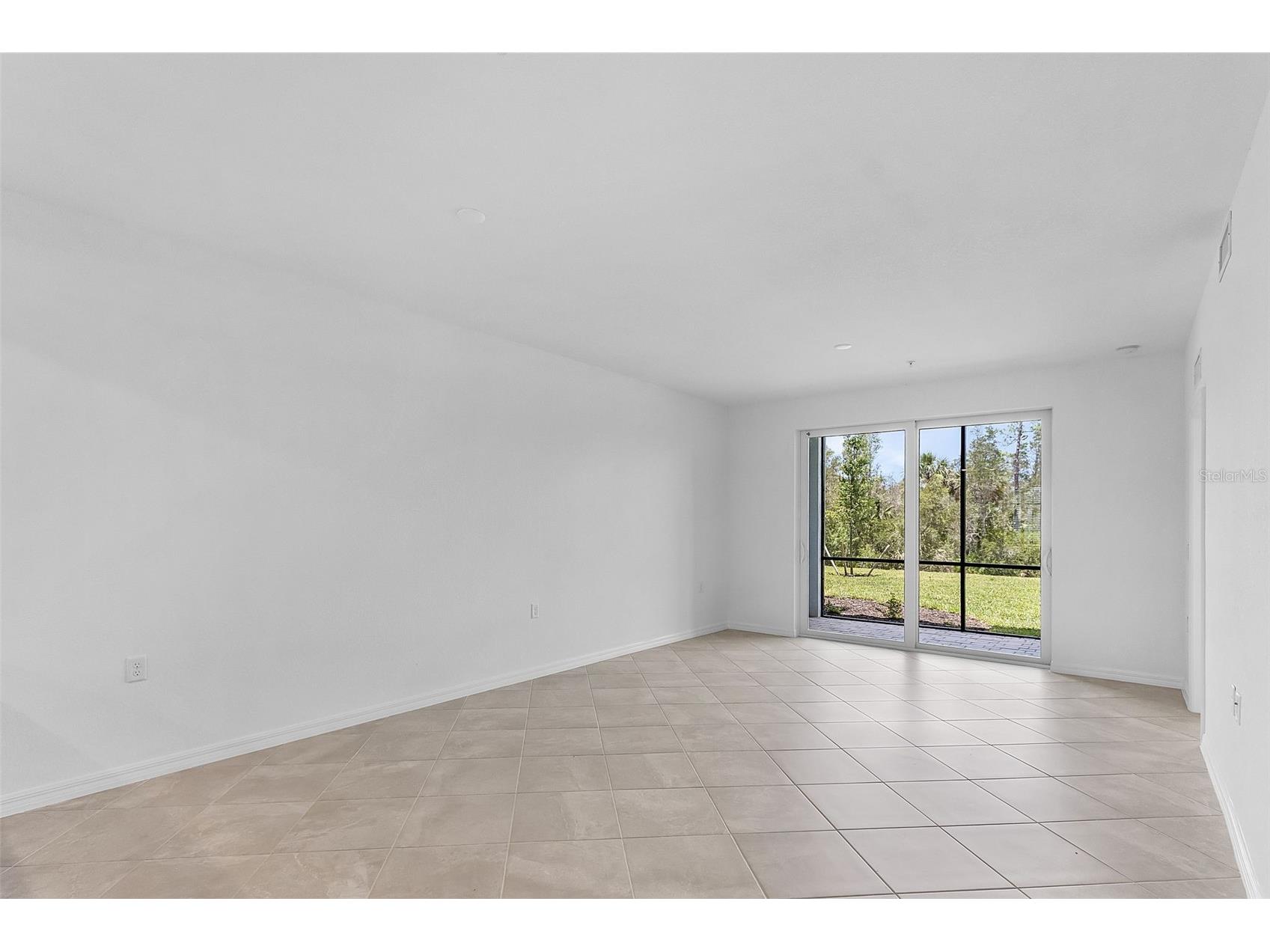 14191 Heritage Landing Boulevard #1214 Punta Gorda FL 33955 C7525544 image7