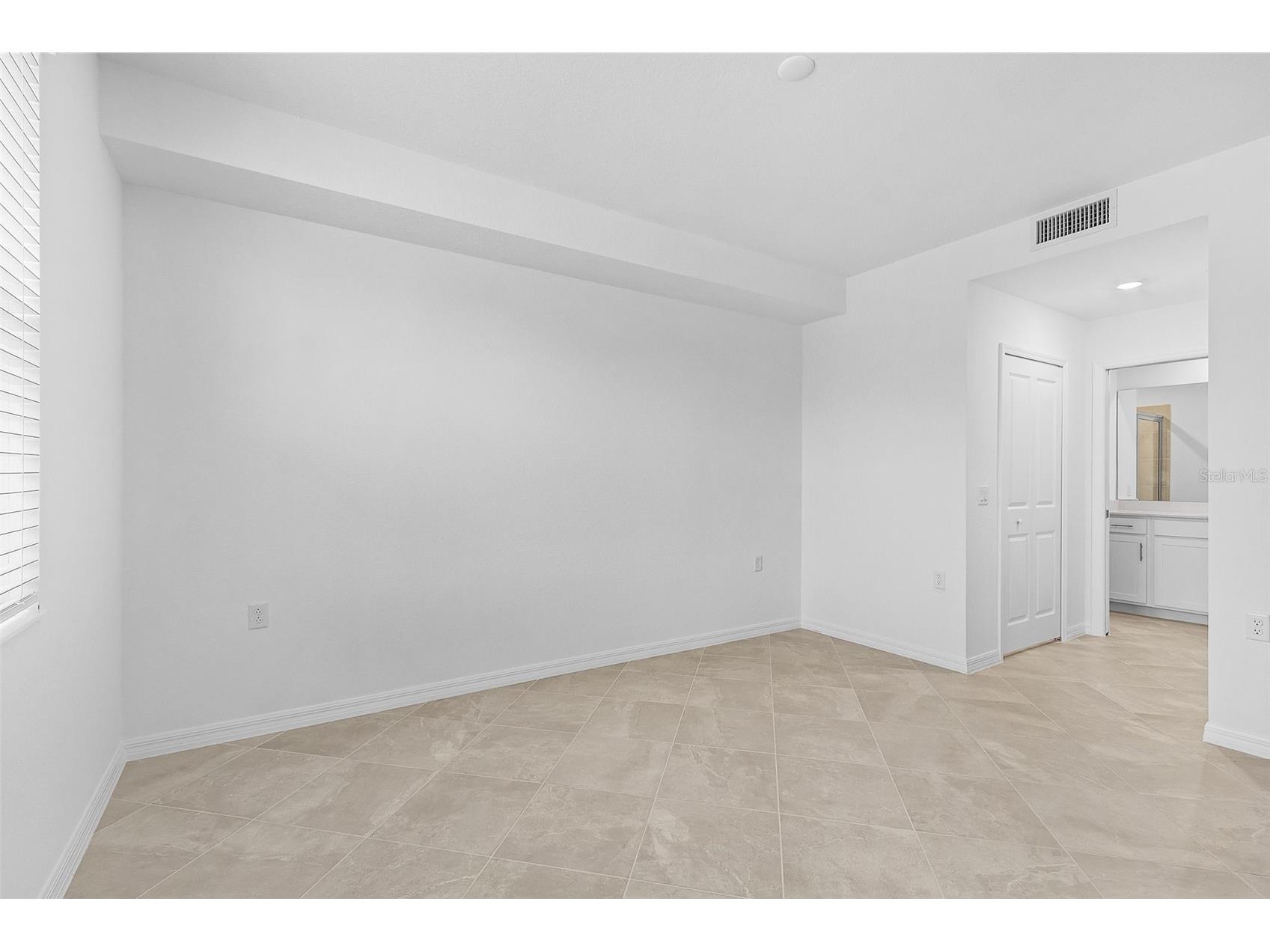 14191 Heritage Landing Boulevard #1214 Punta Gorda FL 33955 C7525544 image8