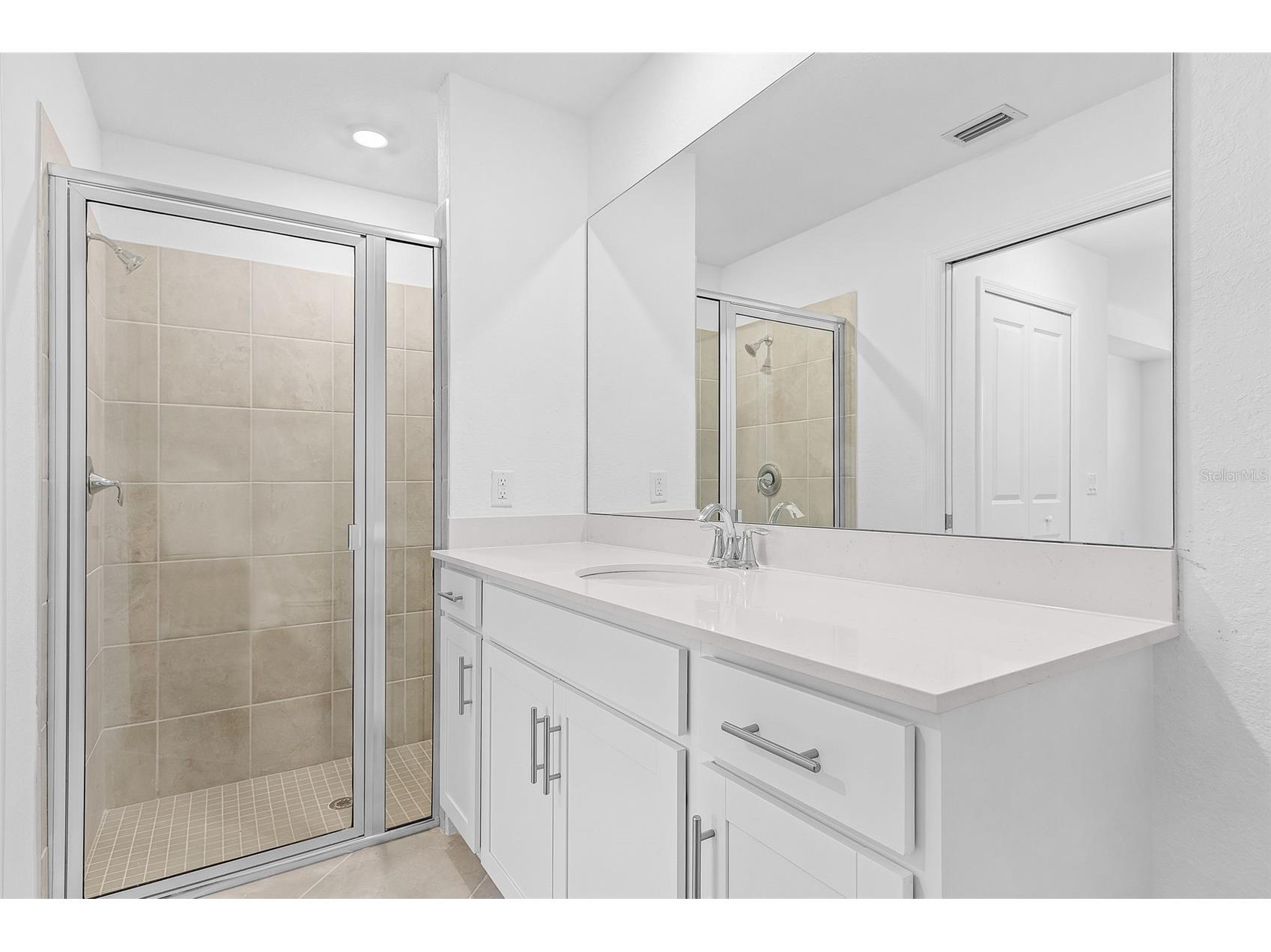 14191 Heritage Landing Boulevard #1214 Punta Gorda FL 33955 C7525544 image9