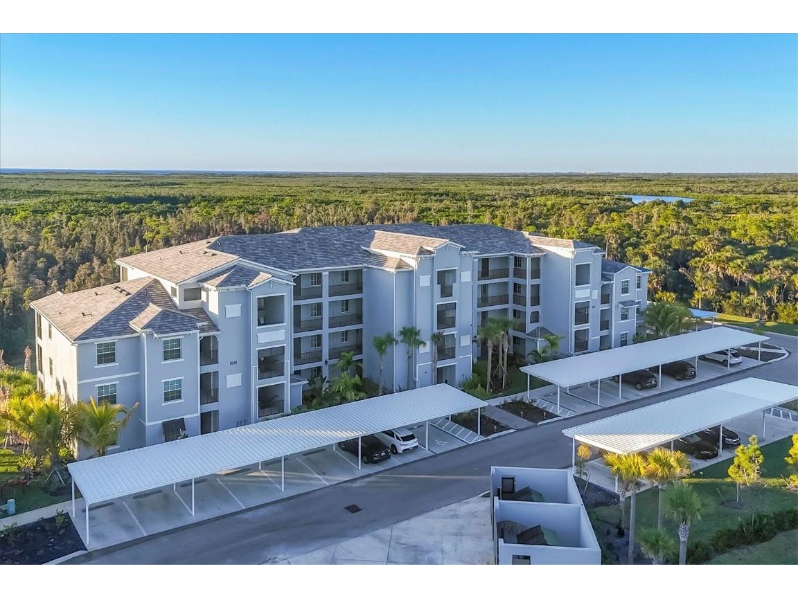 14191 Heritage Landing Boulevard #1215 Punta Gorda FL 33955 C7517776 image1