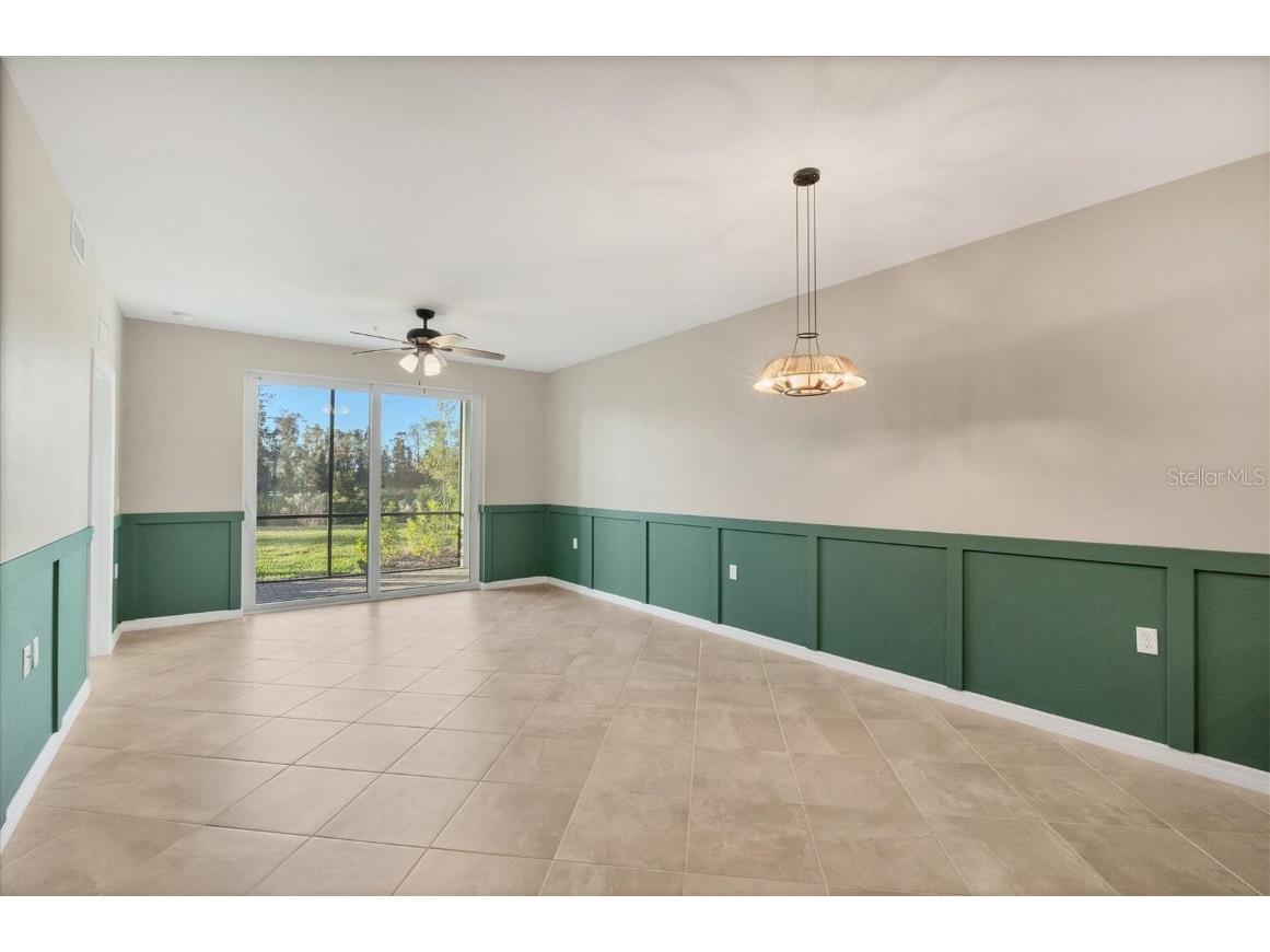 14191 Heritage Landing Boulevard #1215 Punta Gorda FL 33955 C7517776 image10