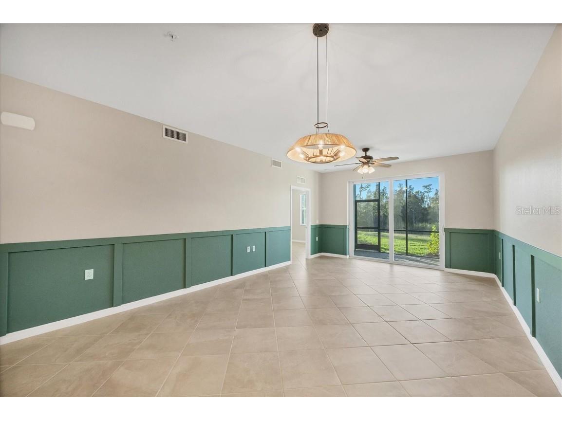14191 Heritage Landing Boulevard #1215 Punta Gorda FL 33955 C7517776 image11