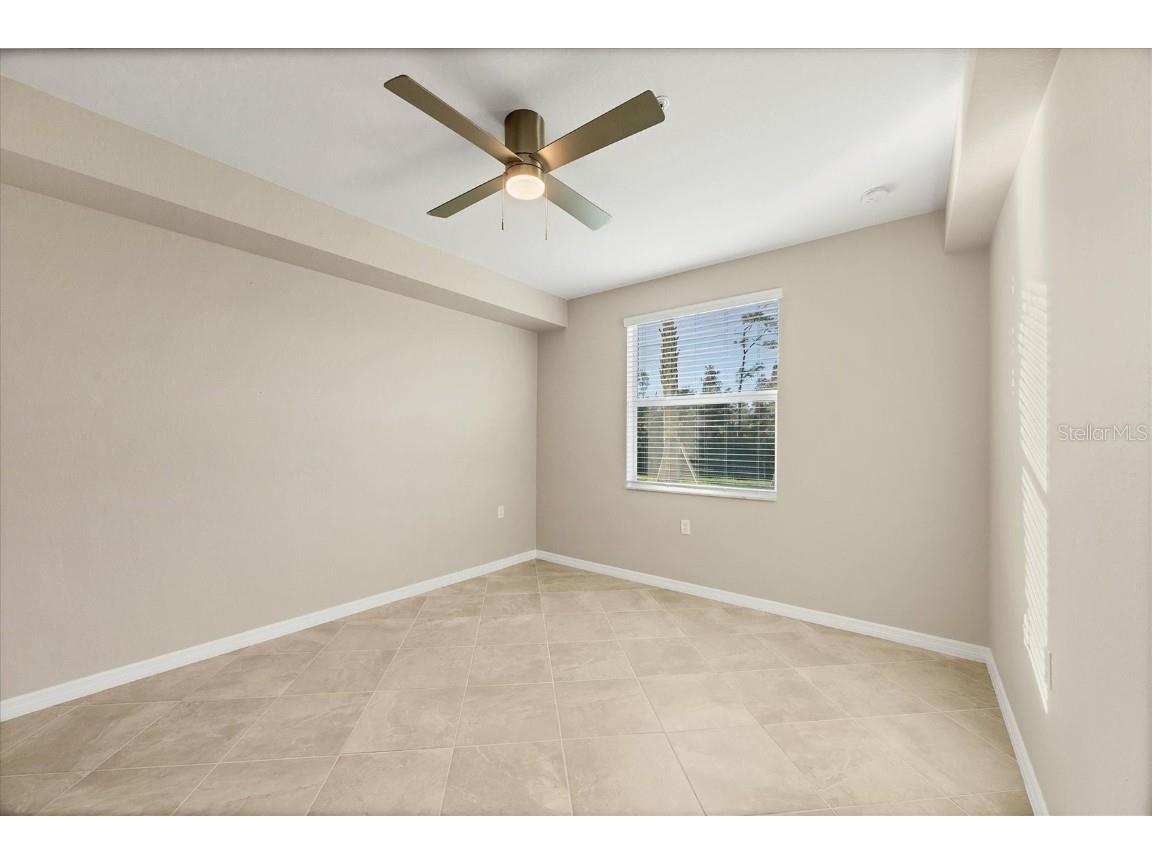 14191 Heritage Landing Boulevard #1215 Punta Gorda FL 33955 C7517776 image12