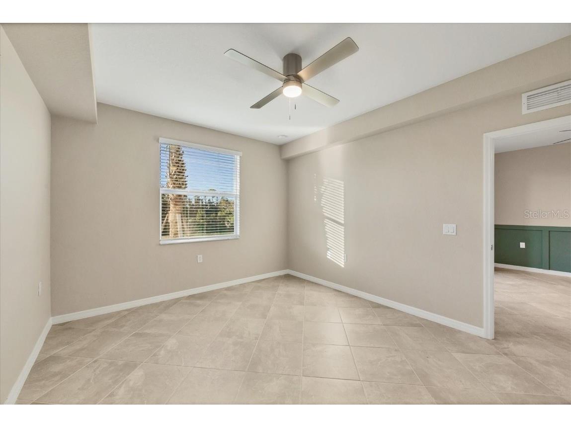 14191 Heritage Landing Boulevard #1215 Punta Gorda FL 33955 C7517776 image13