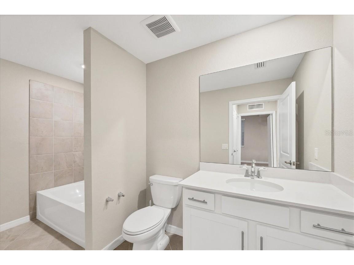 14191 Heritage Landing Boulevard #1215 Punta Gorda FL 33955 C7517776 image14