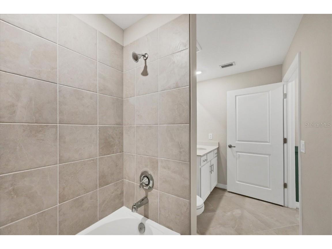 14191 Heritage Landing Boulevard #1215 Punta Gorda FL 33955 C7517776 image15