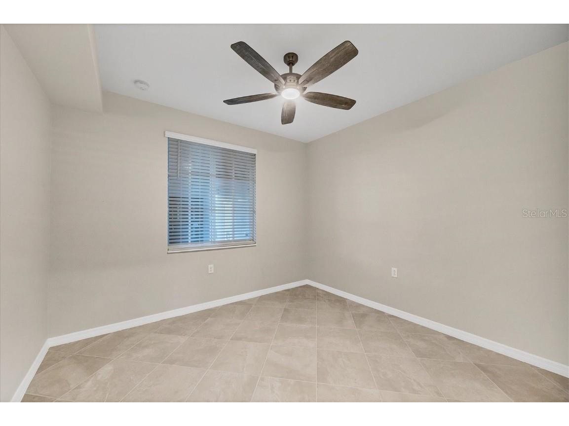 14191 Heritage Landing Boulevard #1215 Punta Gorda FL 33955 C7517776 image16