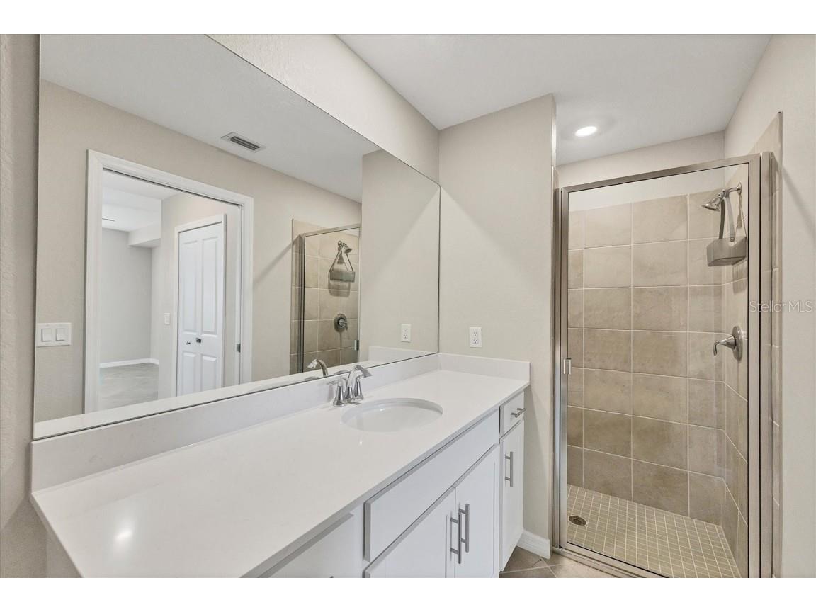 14191 Heritage Landing Boulevard #1215 Punta Gorda FL 33955 C7517776 image17