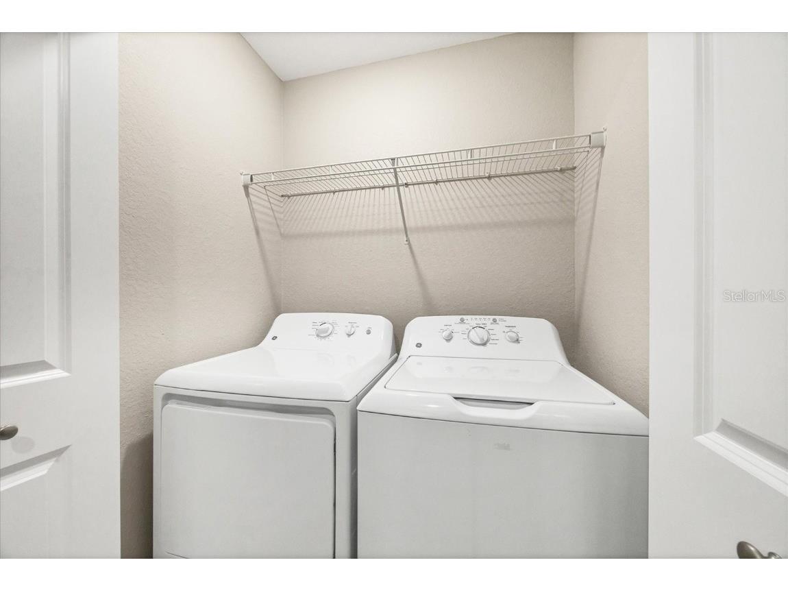 14191 Heritage Landing Boulevard #1215 Punta Gorda FL 33955 C7517776 image18