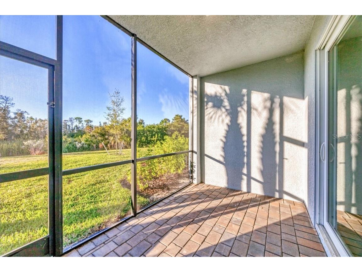 14191 Heritage Landing Boulevard #1215 Punta Gorda FL 33955 C7517776 image19