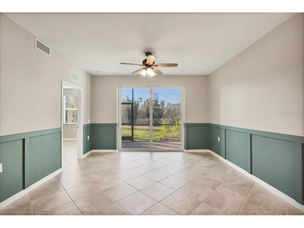 14191 Heritage Landing Boulevard #1215 Punta Gorda FL 33955 C7517776 image2