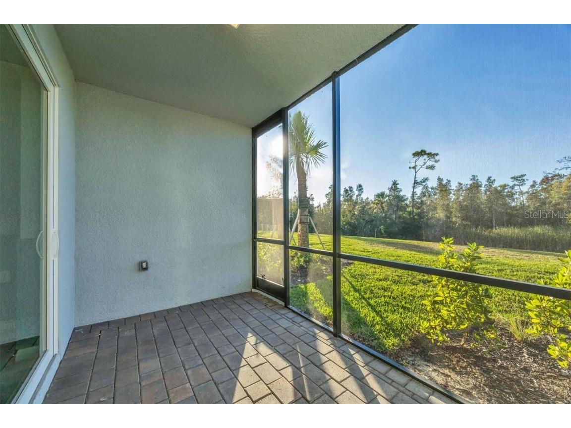 14191 Heritage Landing Boulevard #1215 Punta Gorda FL 33955 C7517776 image20