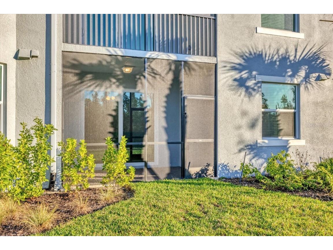 14191 Heritage Landing Boulevard #1215 Punta Gorda FL 33955 C7517776 image21