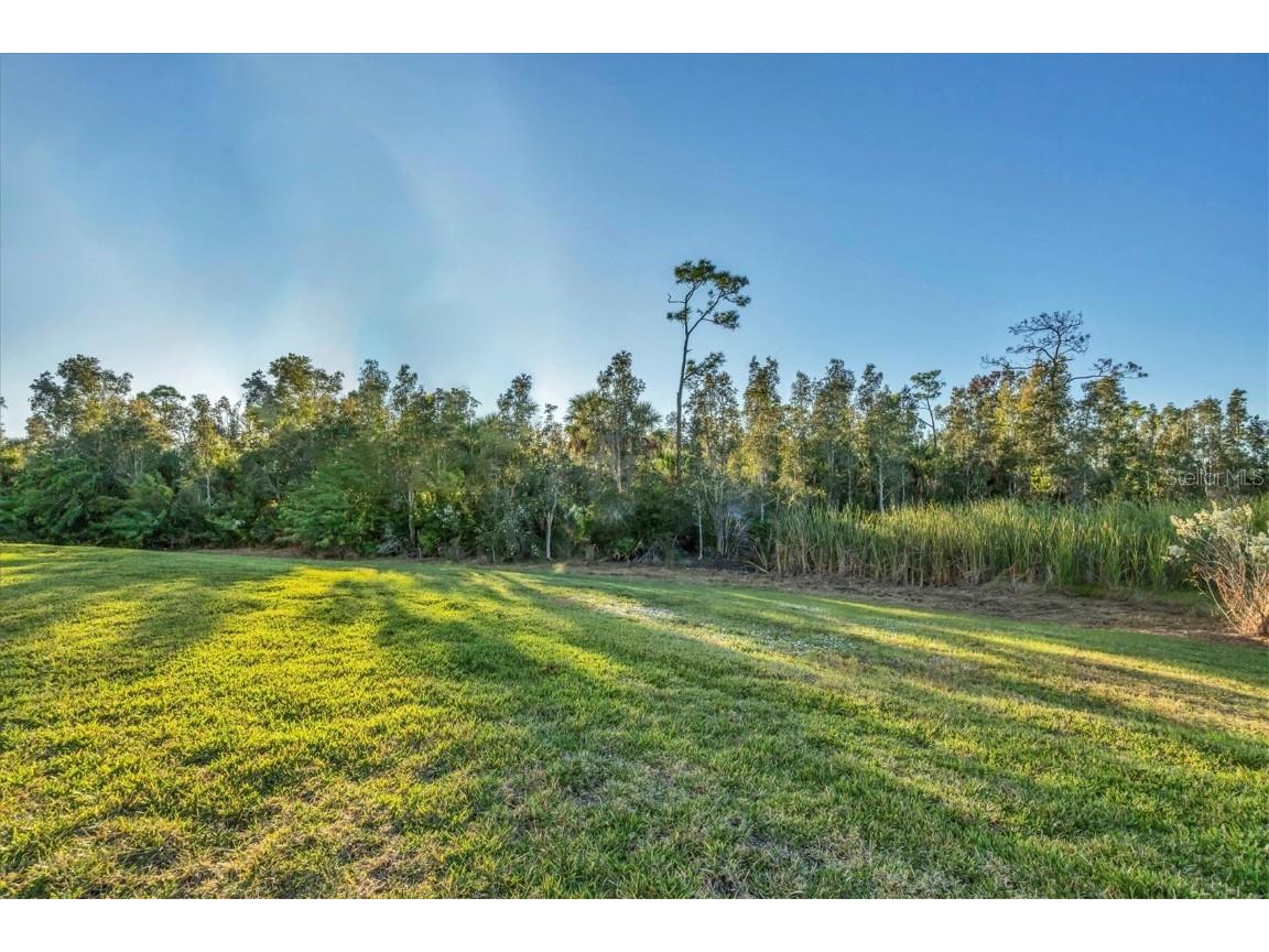 14191 Heritage Landing Boulevard #1215 Punta Gorda FL 33955 C7517776 image23