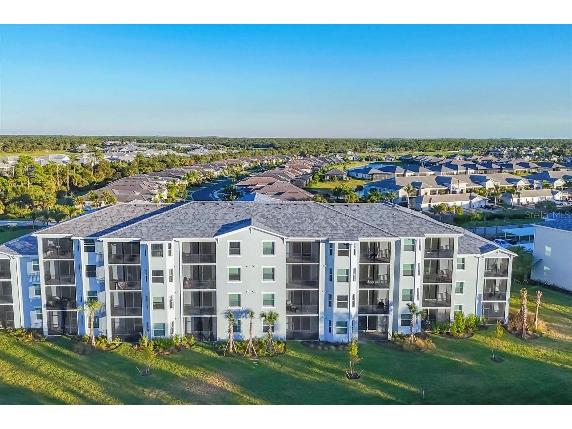 14191 Heritage Landing Boulevard #1215 Punta Gorda FL 33955 C7517776 image24