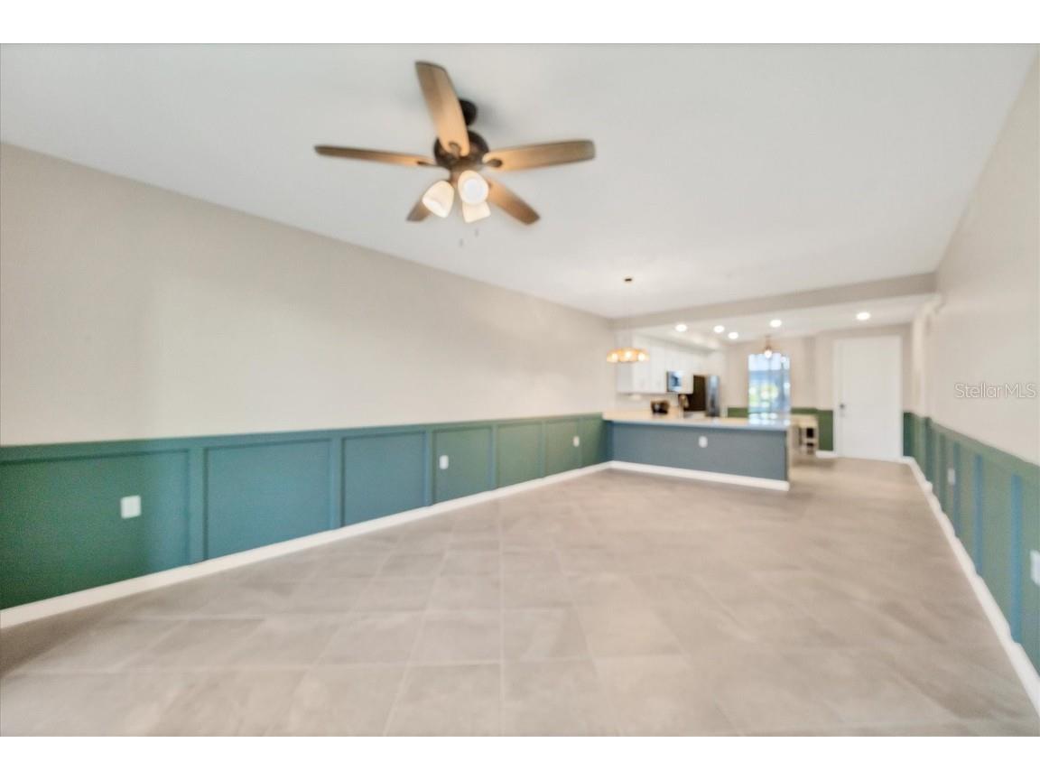 14191 Heritage Landing Boulevard #1215 Punta Gorda FL 33955 C7517776 image3