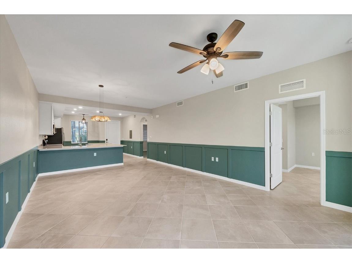 14191 Heritage Landing Boulevard #1215 Punta Gorda FL 33955 C7517776 image4