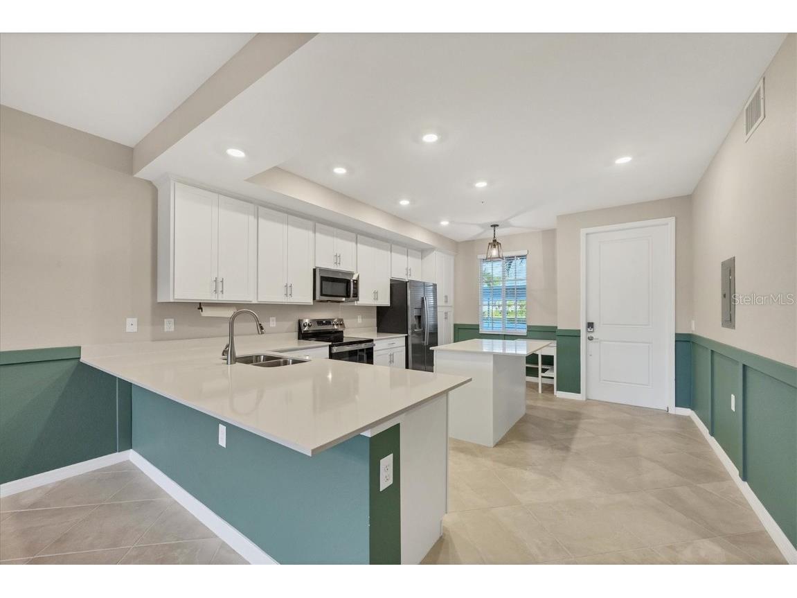 14191 Heritage Landing Boulevard #1215 Punta Gorda FL 33955 C7517776 image5