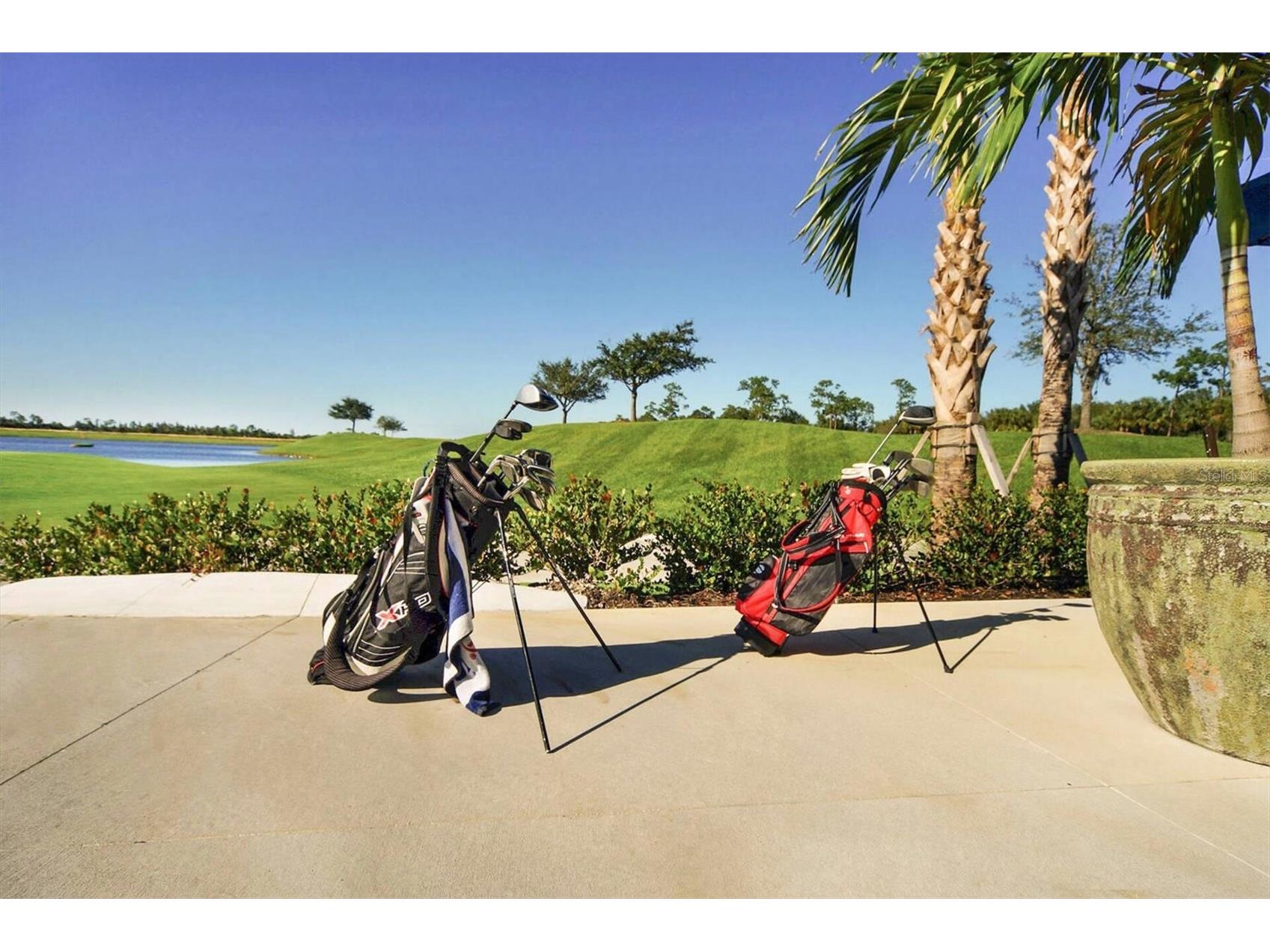 14191 Heritage Landing Boulevard #1215 Punta Gorda FL 33955 C7517776 image59