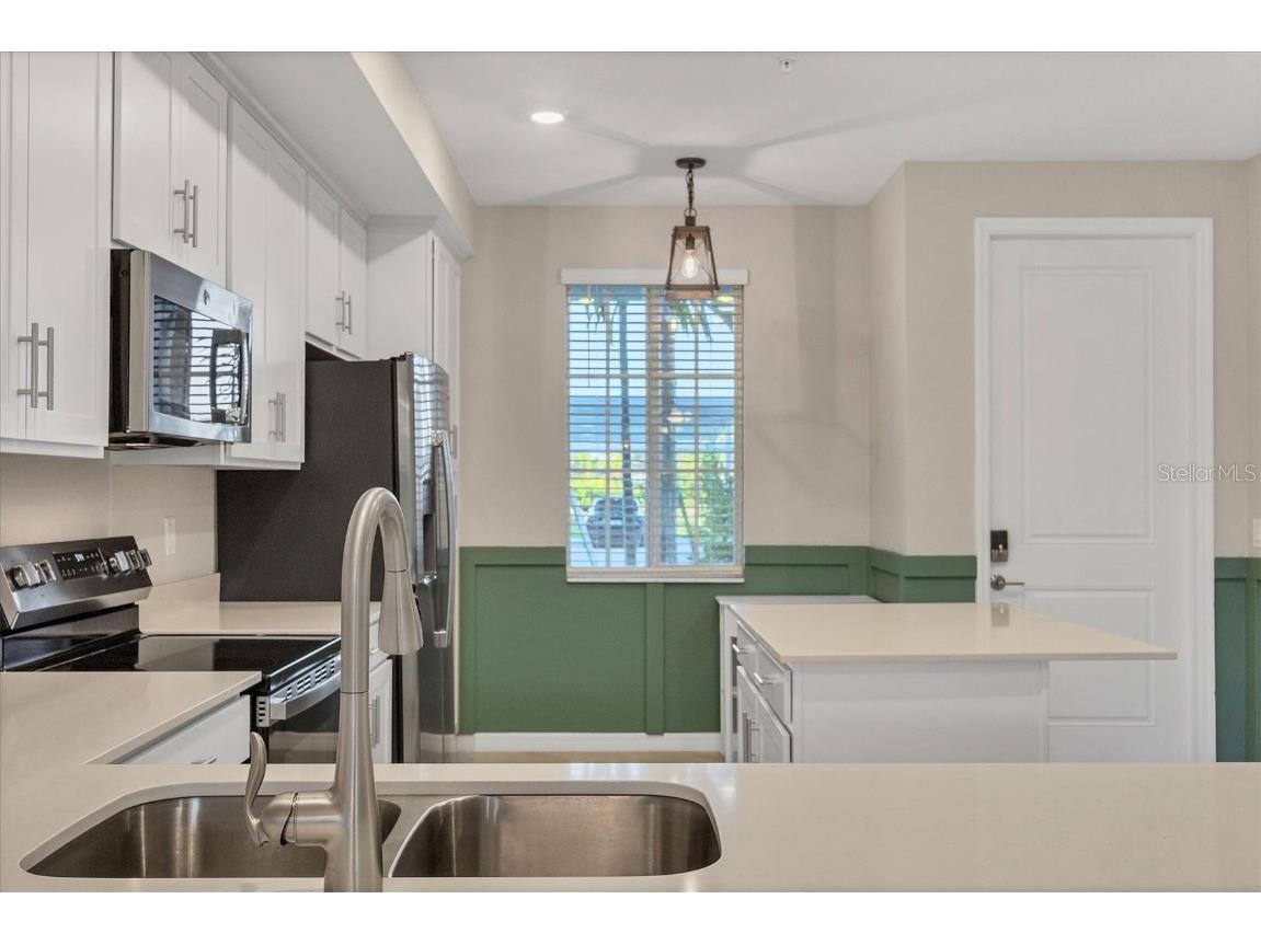 14191 Heritage Landing Boulevard #1215 Punta Gorda FL 33955 C7517776 image6