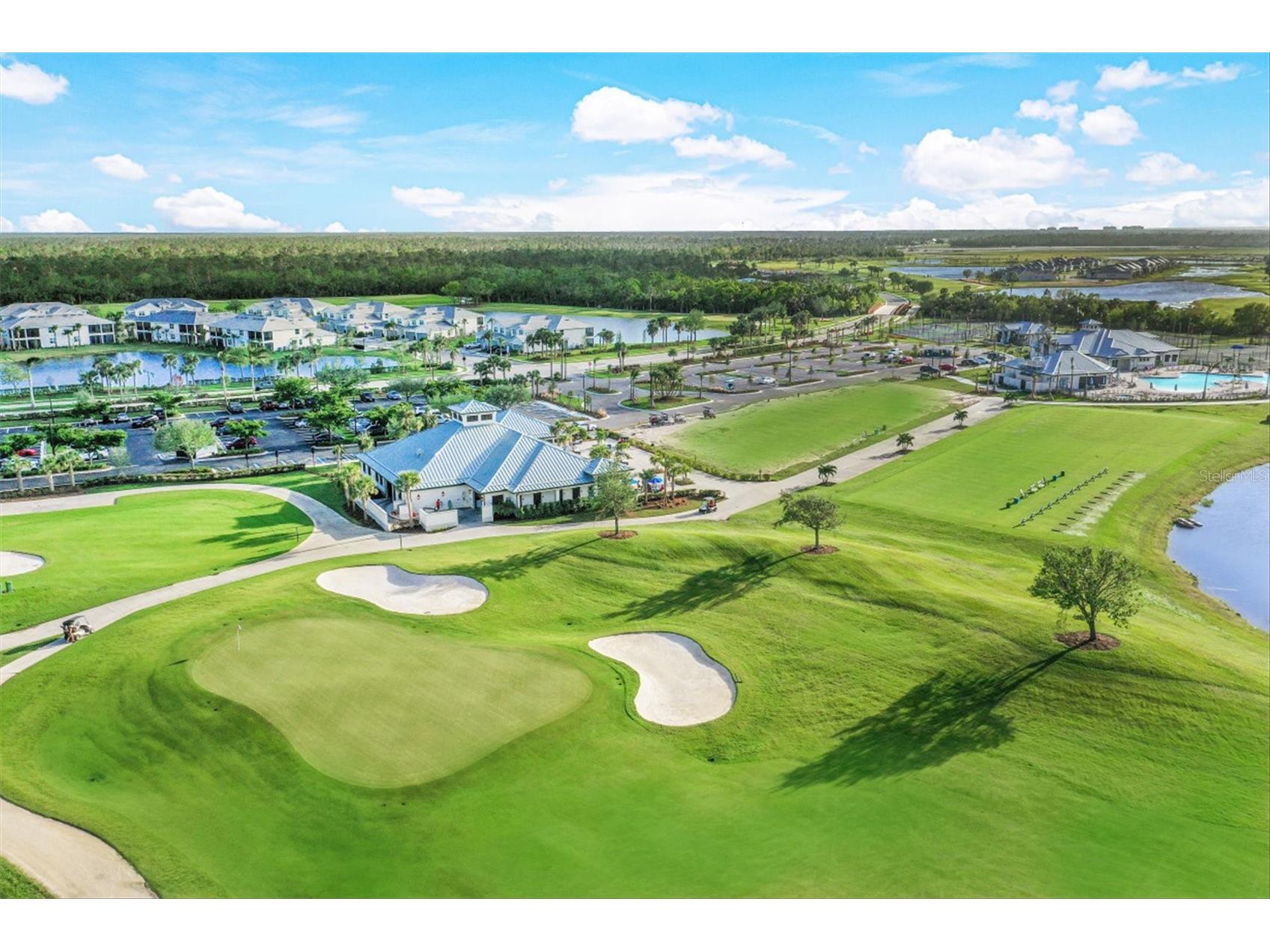 14191 Heritage Landing Boulevard #1215 Punta Gorda FL 33955 C7517776 image60