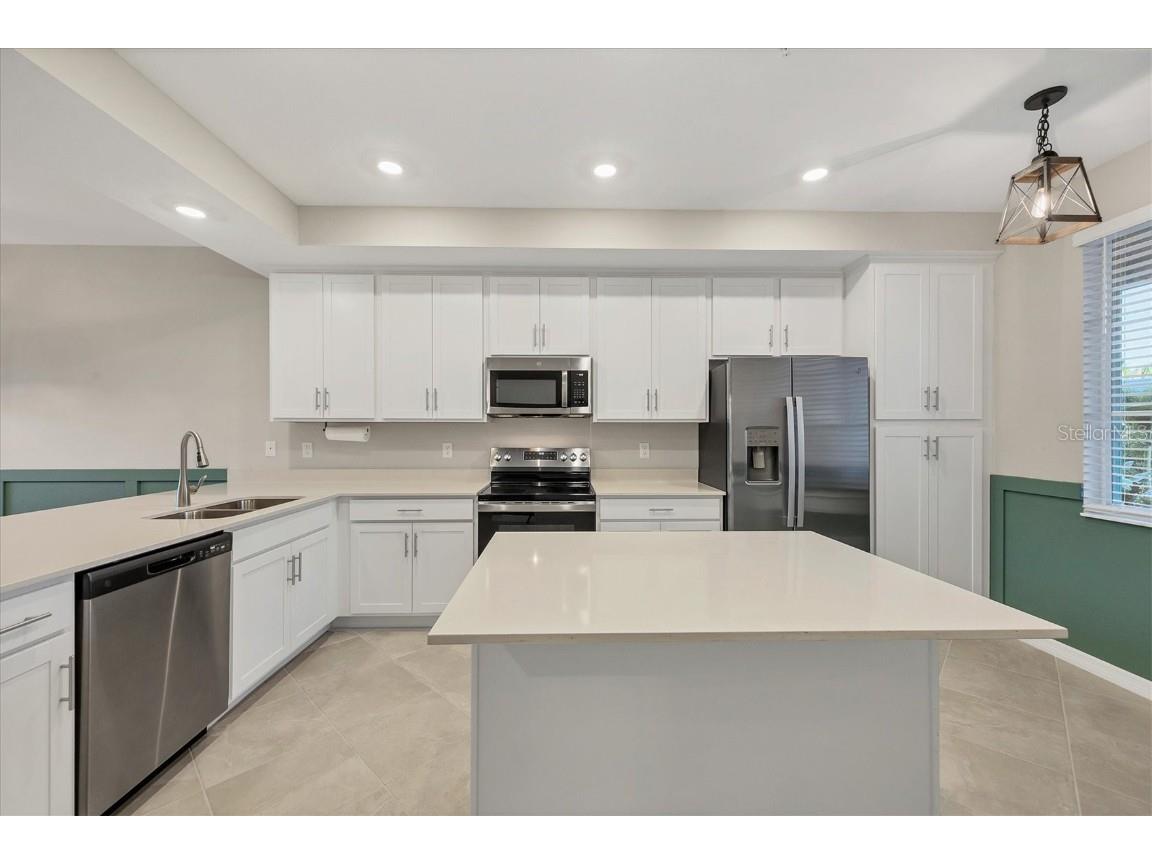 14191 Heritage Landing Boulevard #1215 Punta Gorda FL 33955 C7517776 image7