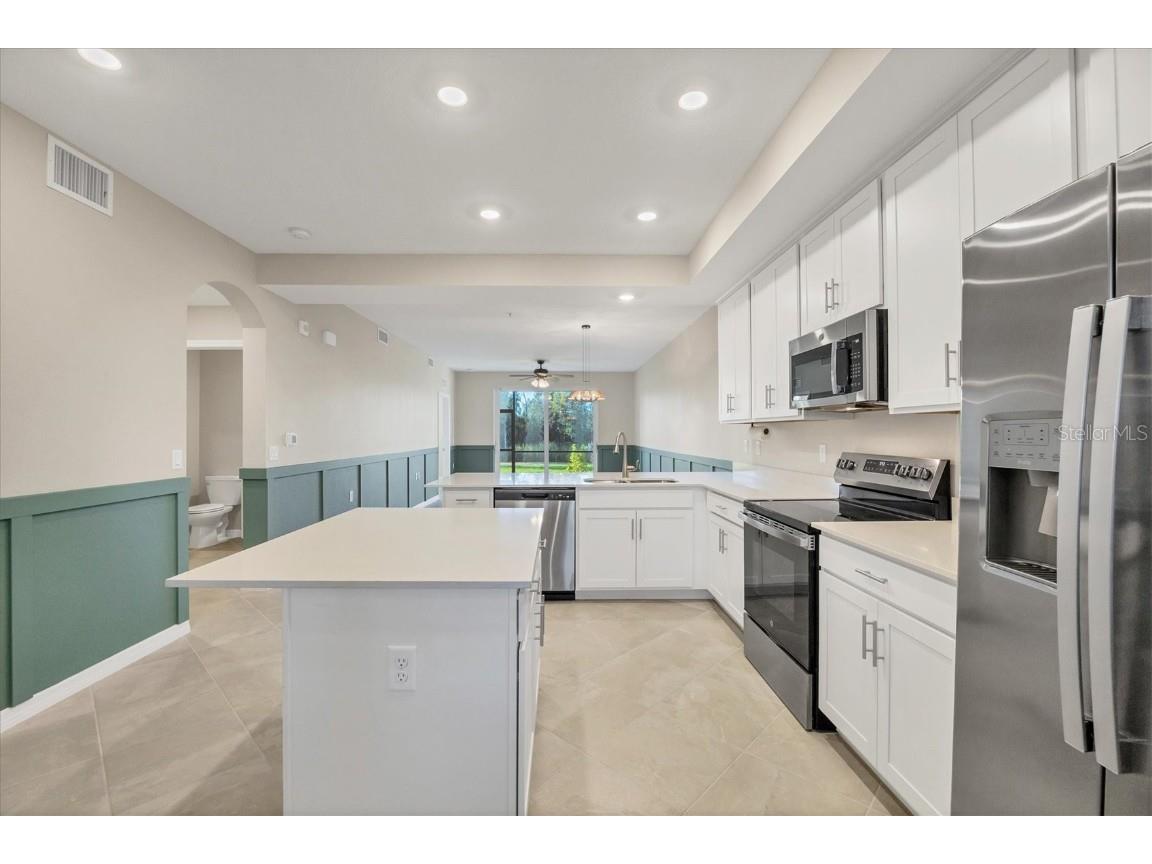 14191 Heritage Landing Boulevard #1215 Punta Gorda FL 33955 C7517776 image8