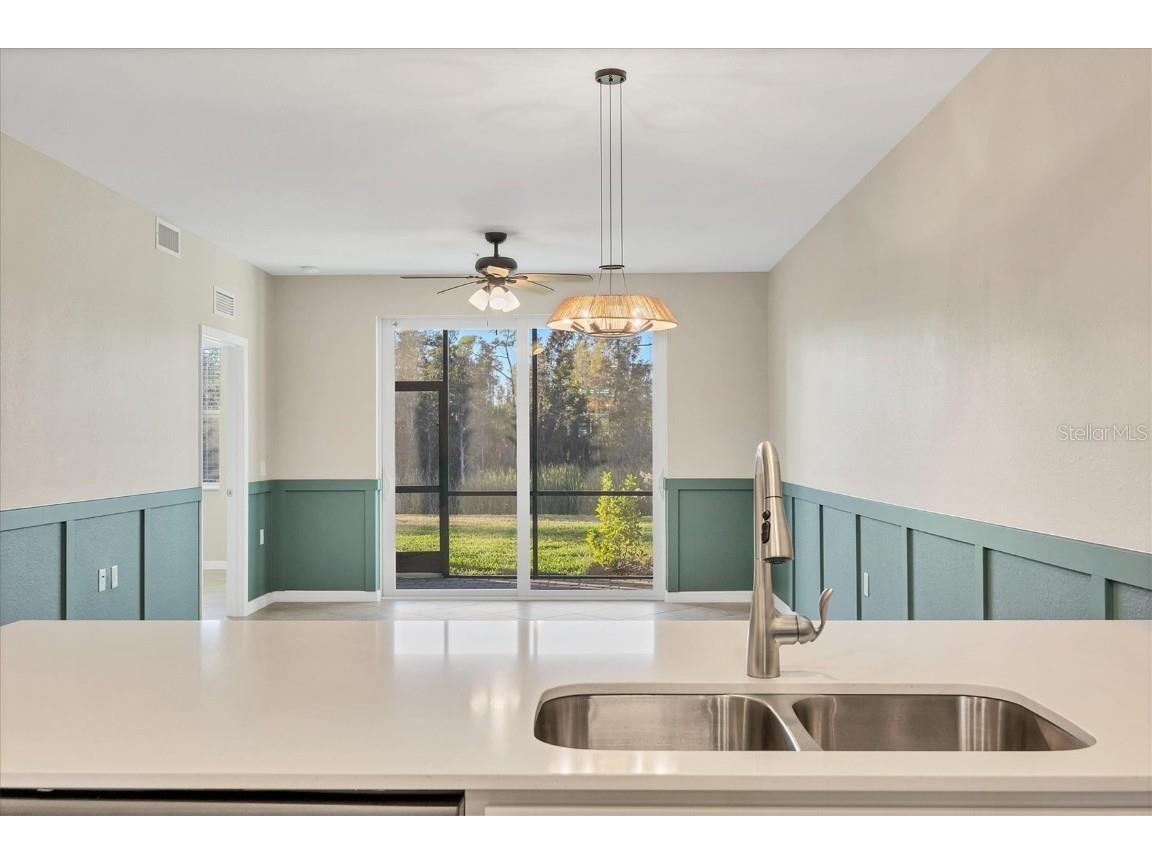 14191 Heritage Landing Boulevard #1215 Punta Gorda FL 33955 C7517776 image9